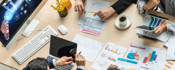 agence webmarketing